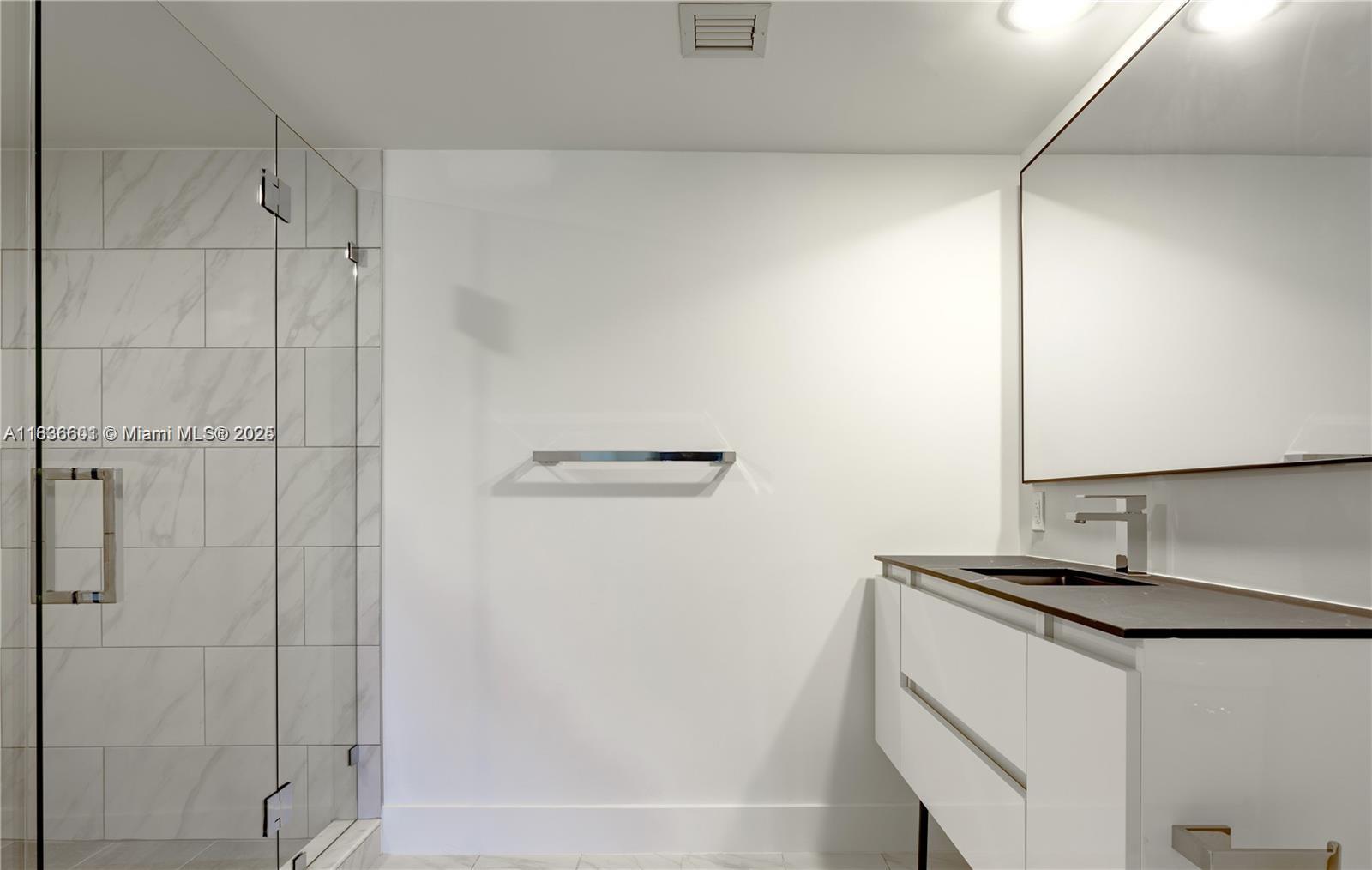 Pixl - Residential Lease