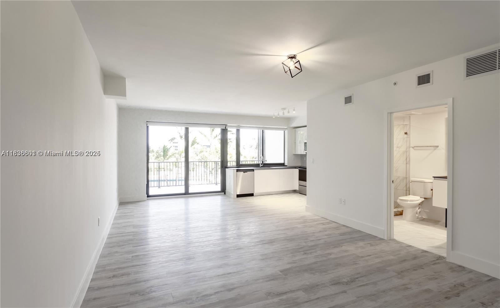 Pixl - Residential Lease