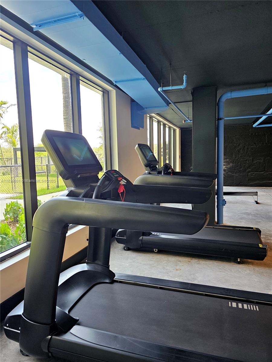 Pixl - Residential Lease