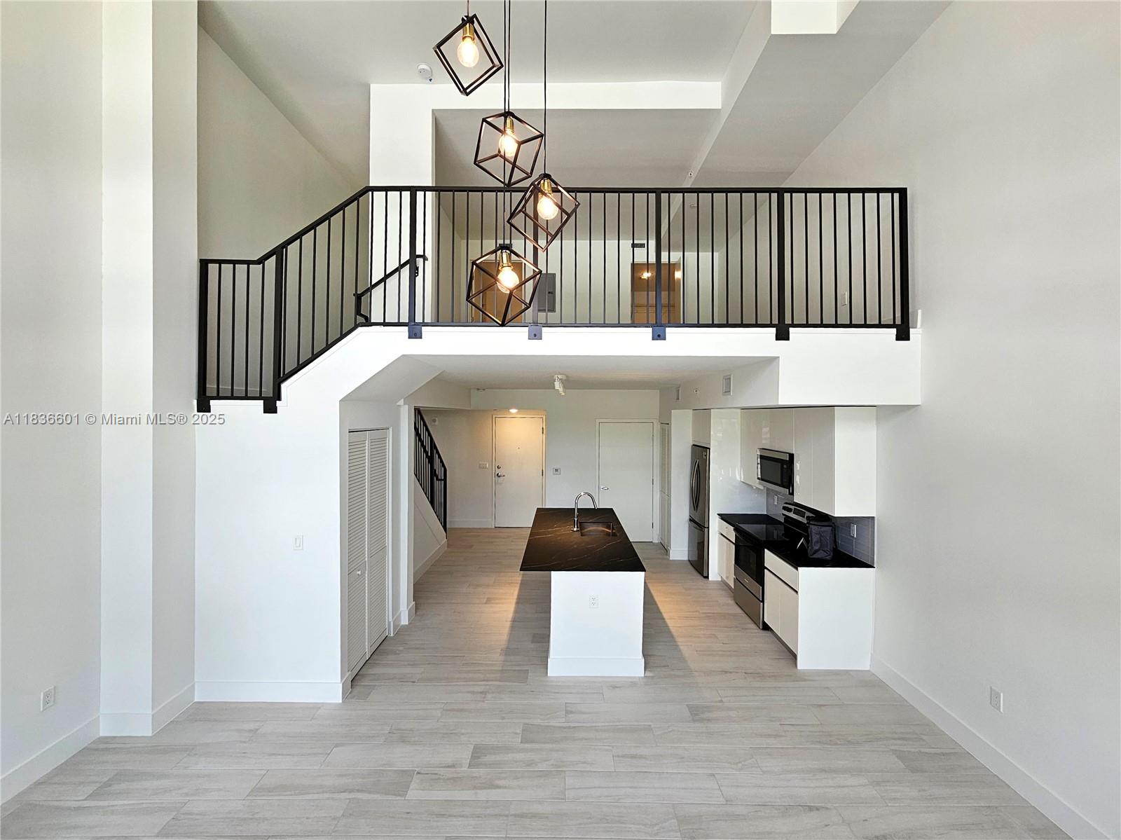 Pixl - Residential Lease