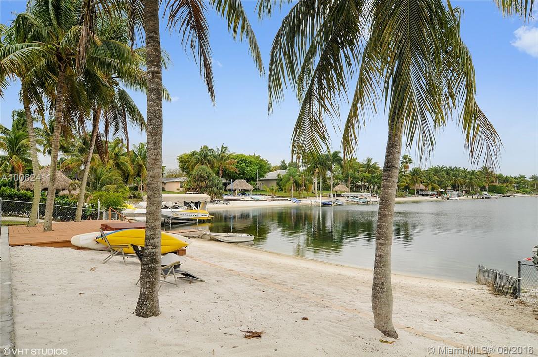 Lakeshore Sec 02 - Residential