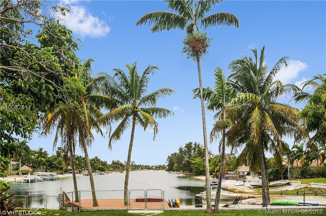 Lakeshore Sec 02 - Residential