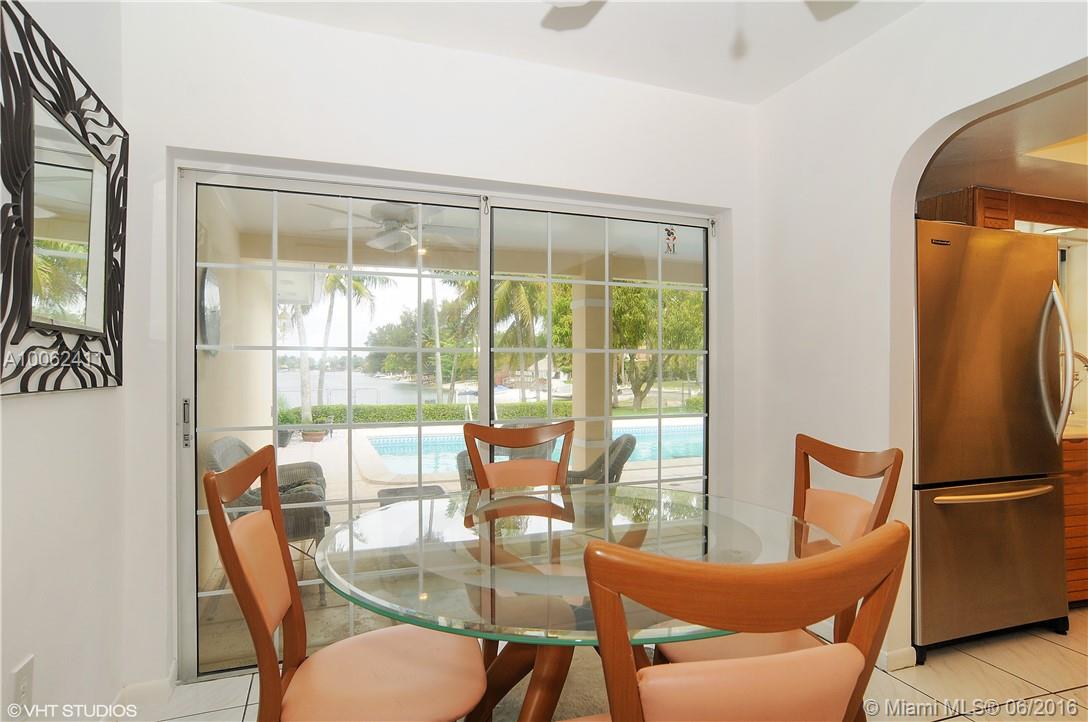 Lakeshore Sec 02 - Residential