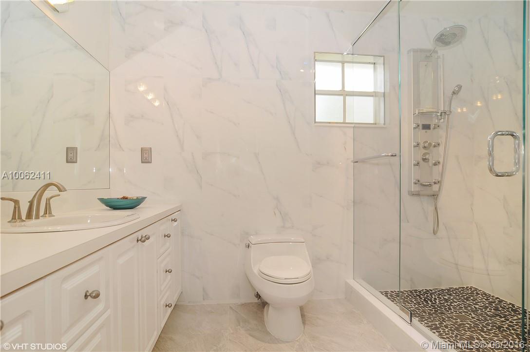 Lakeshore Sec 02 - Residential