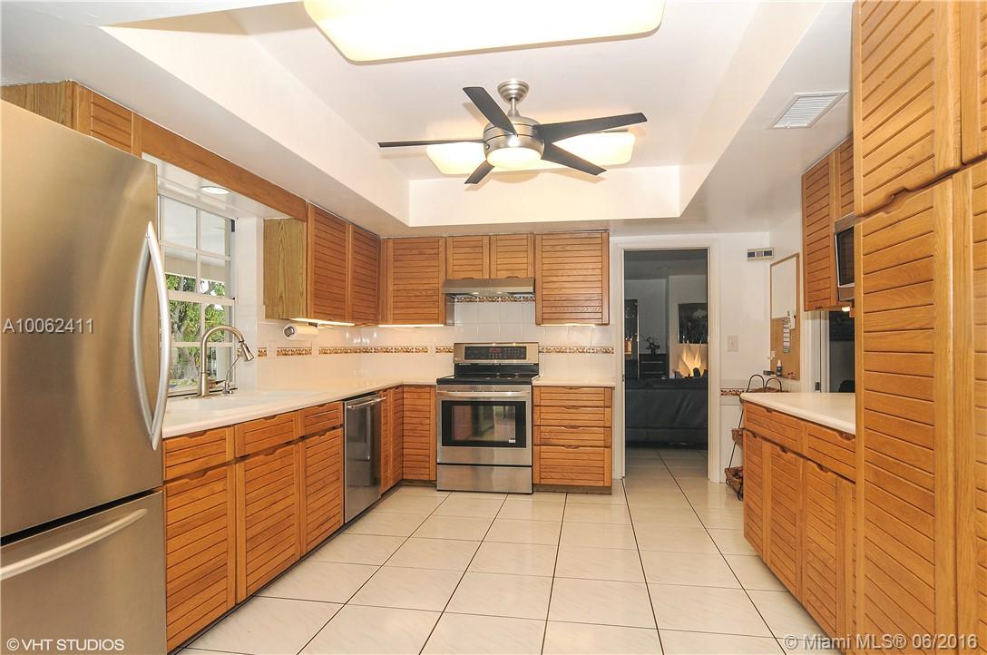 Lakeshore Sec 02 - Residential