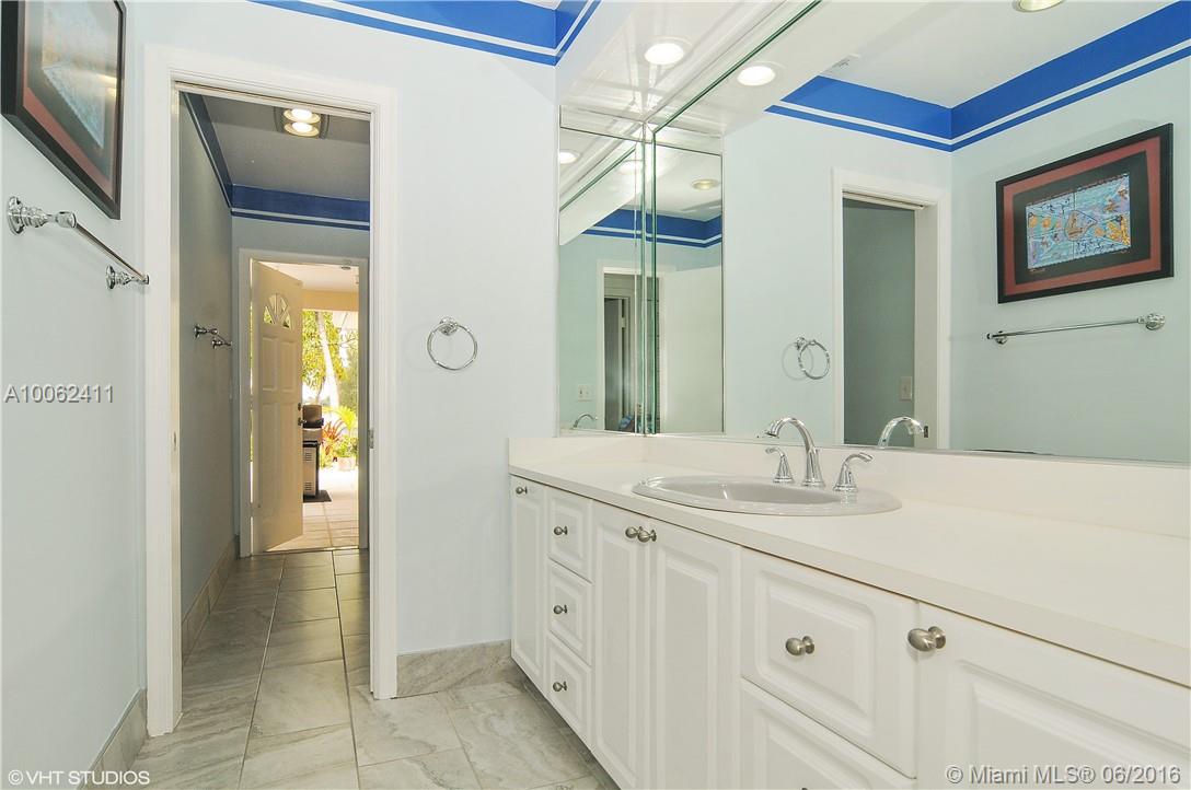 Lakeshore Sec 02 - Residential