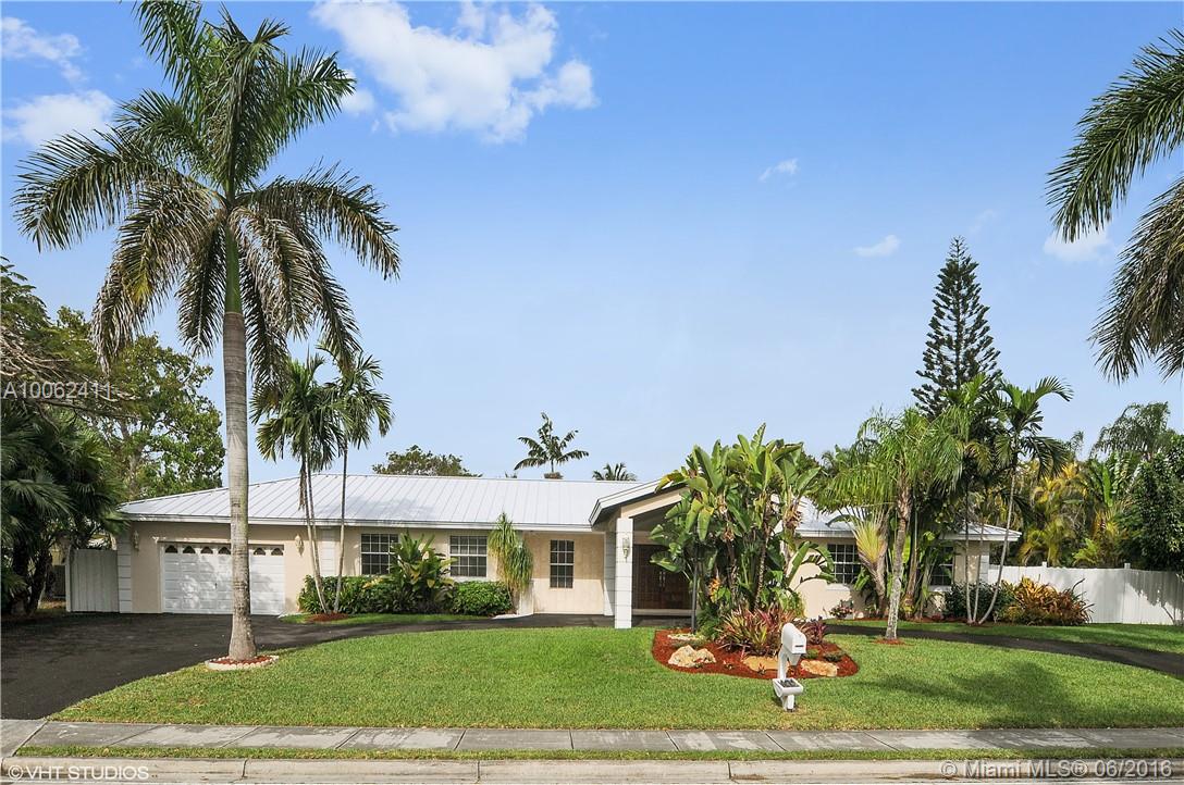 Lakeshore Sec 02 - Residential