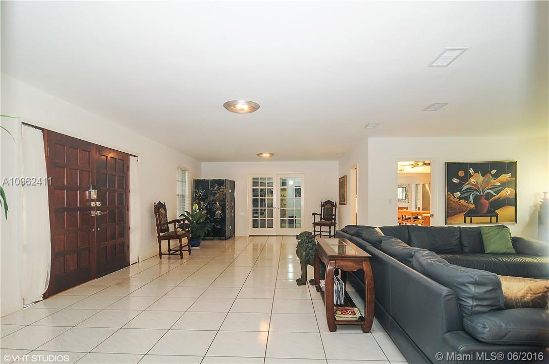 Lakeshore Sec 02 - Residential