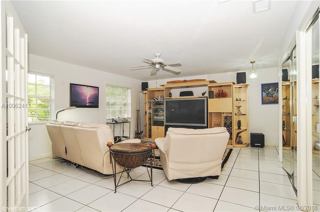 Lakeshore Sec 02 - Residential