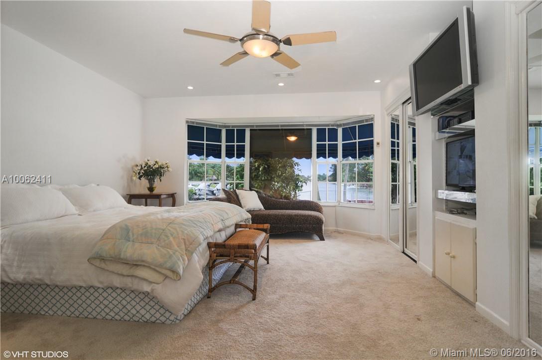 Lakeshore Sec 02 - Residential