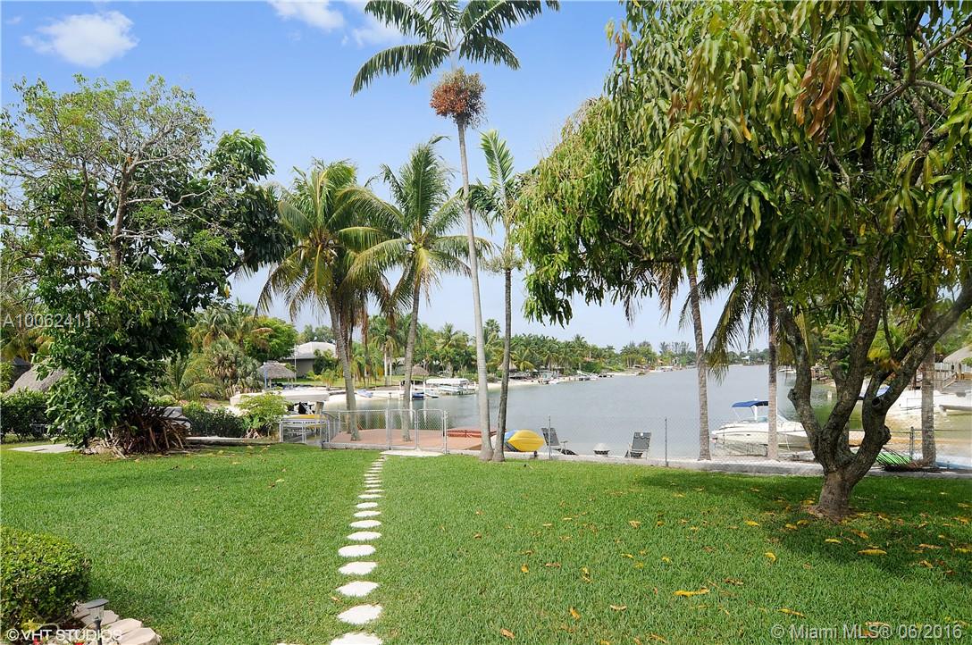 Lakeshore Sec 02 - Residential