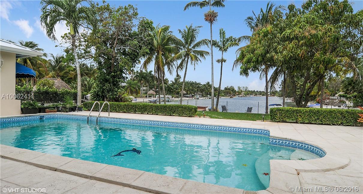 Lakeshore Sec 02 - Residential