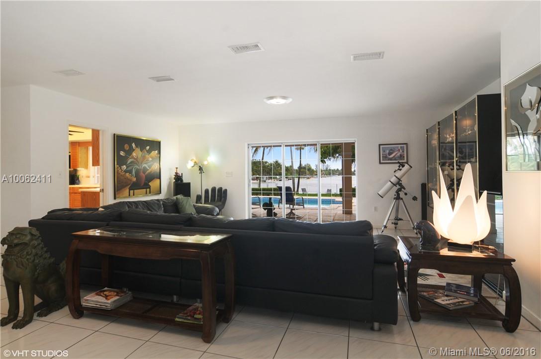 Lakeshore Sec 02 - Residential