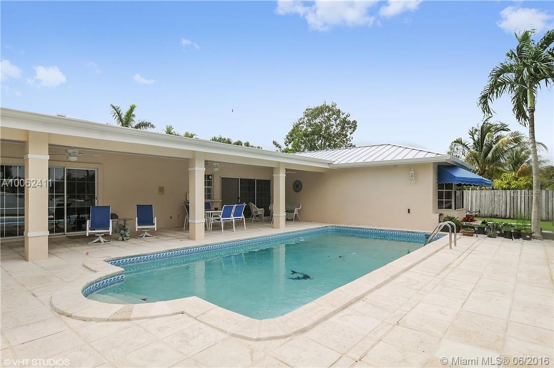 Lakeshore Sec 02 - Residential