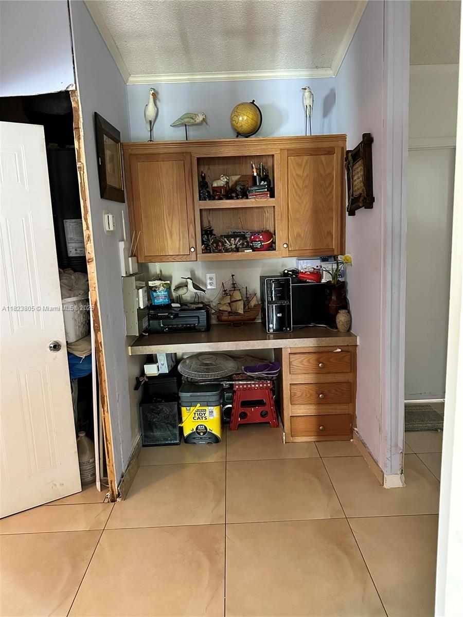 Montura ranches - Residential