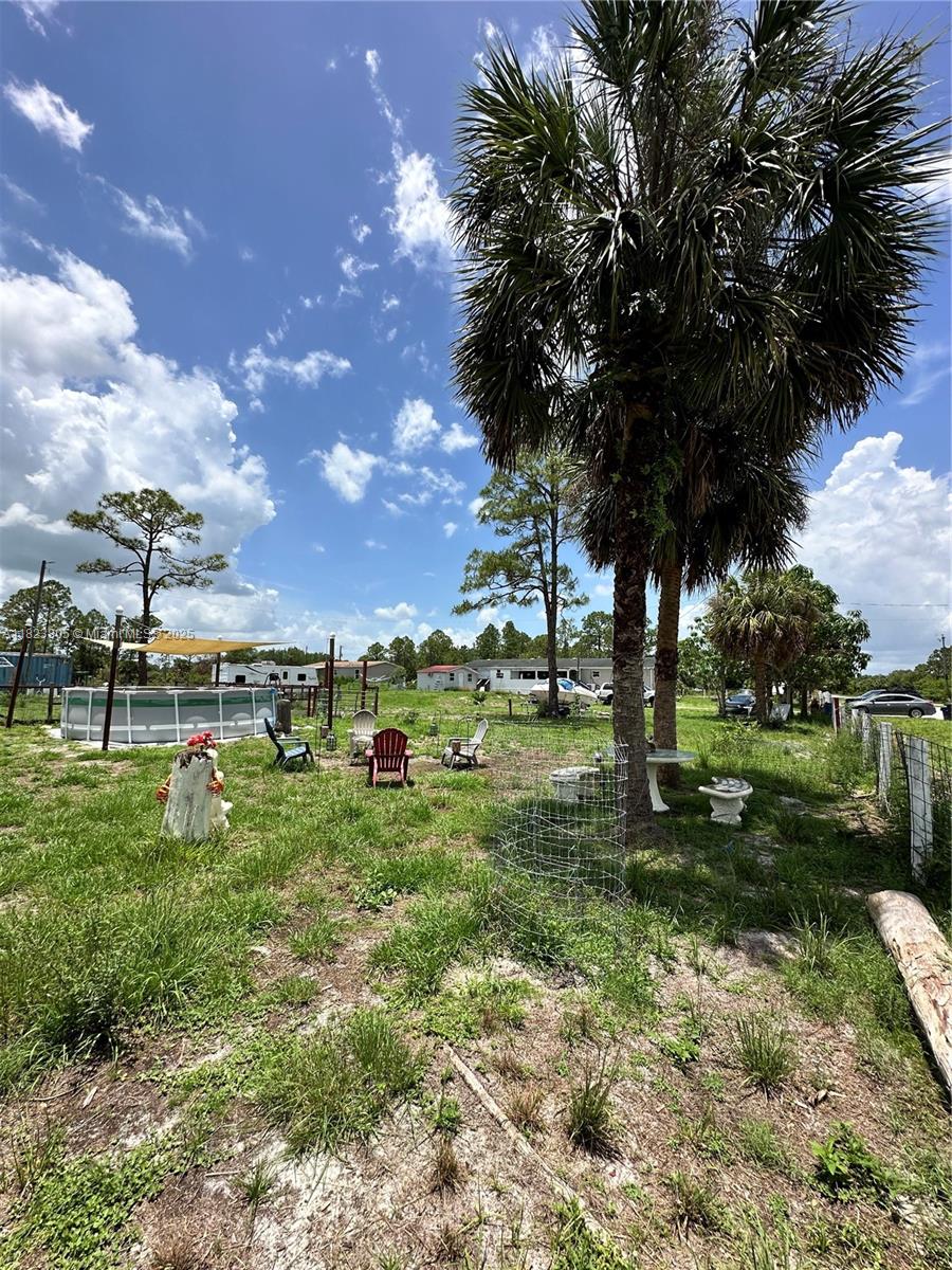 Montura ranches - Residential