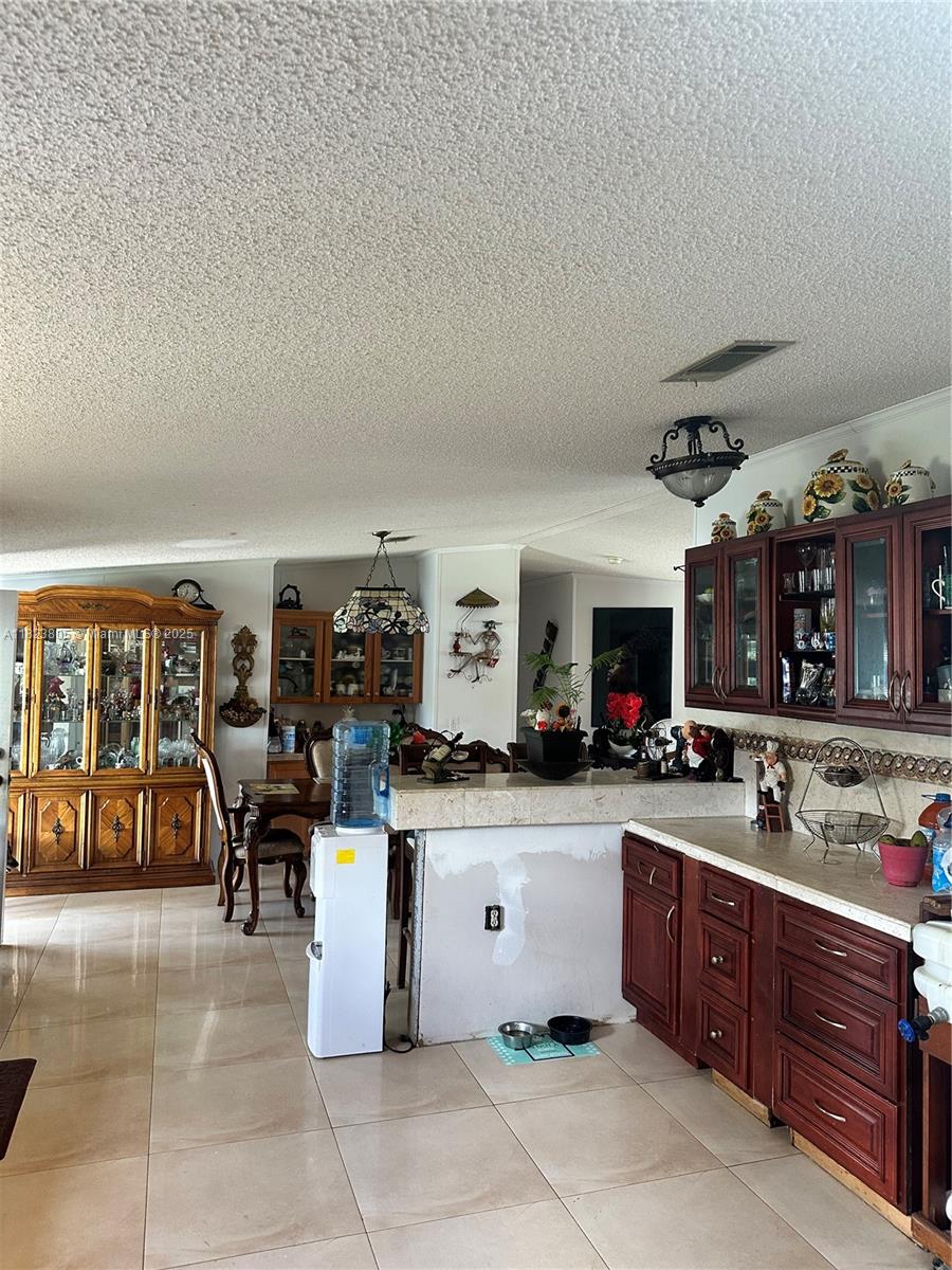 Montura ranches - Residential