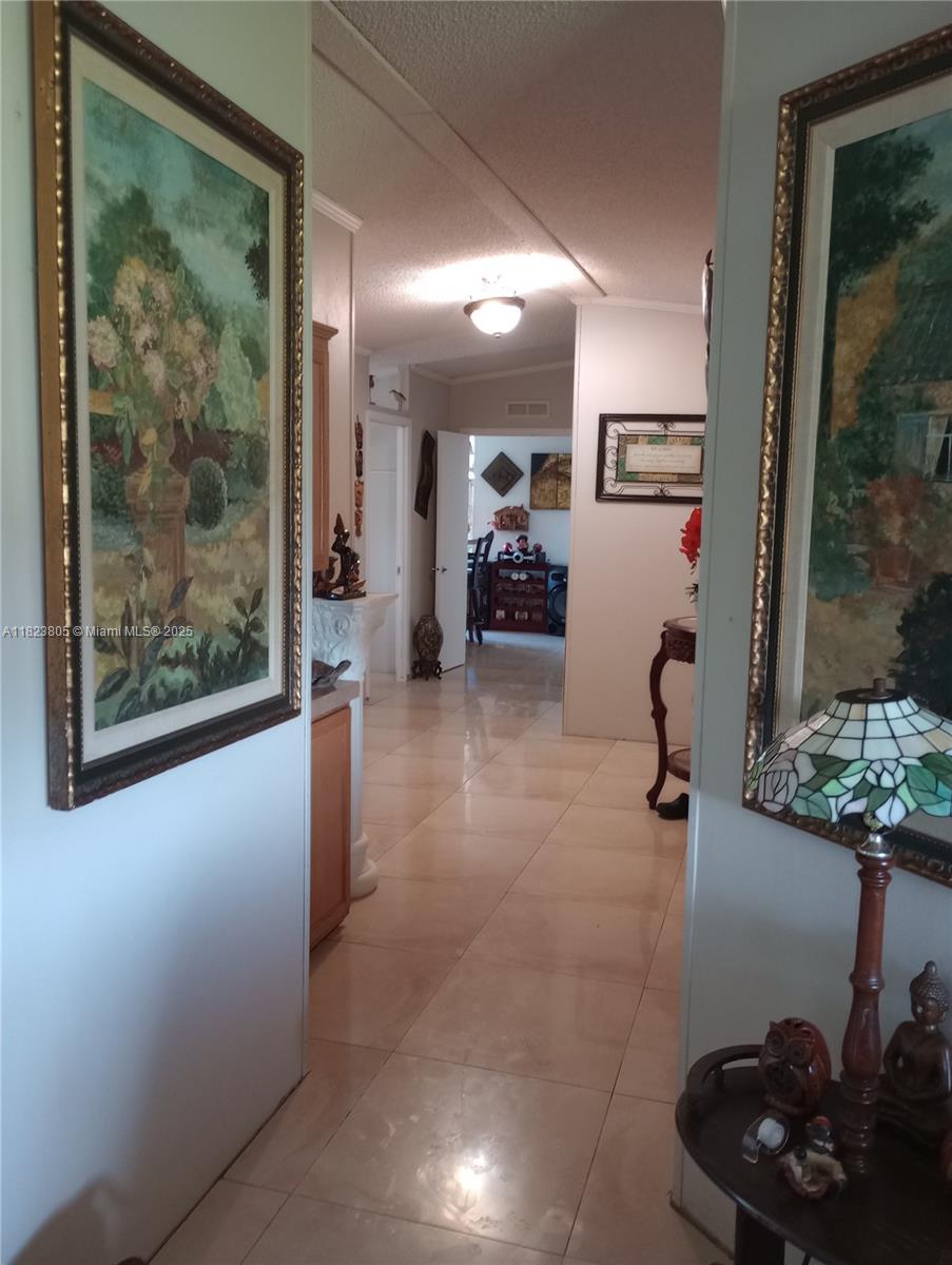 Montura ranches - Residential