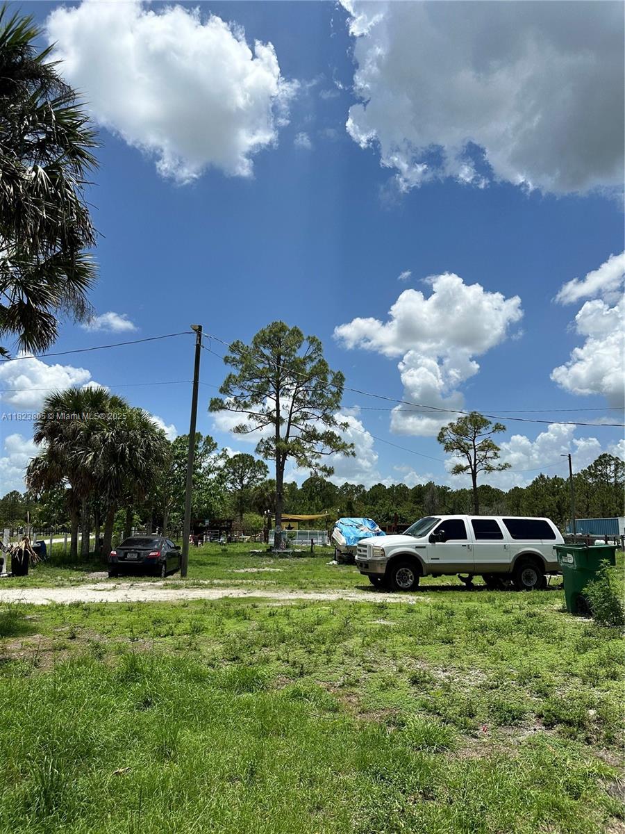 Montura ranches - Residential