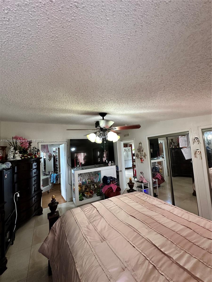 Montura ranches - Residential