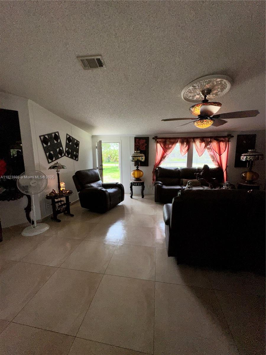 Montura ranches - Residential