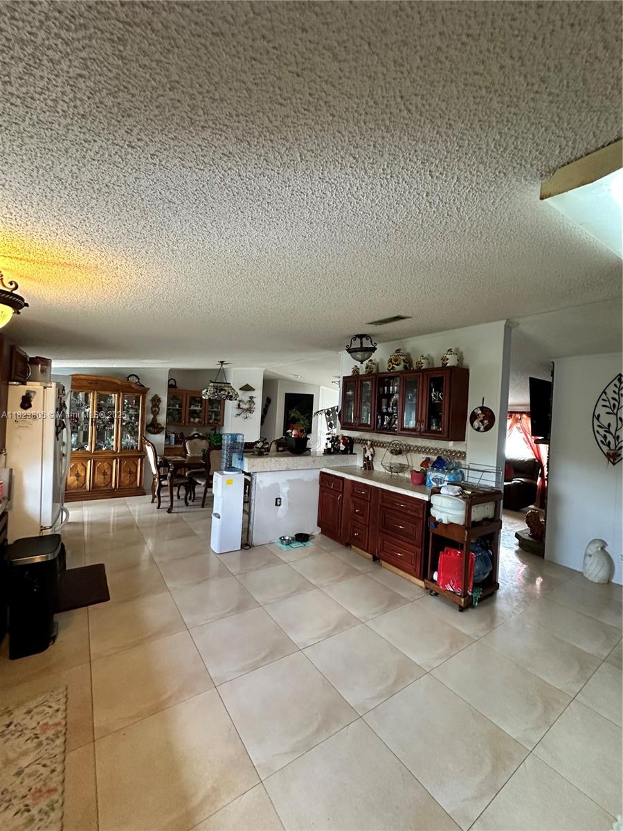 Montura ranches - Residential