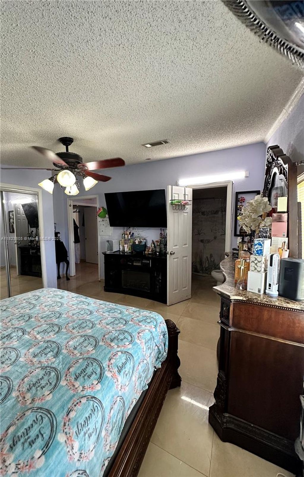 Photo of 618 Hunting Club, Clewiston, FL 33440 (MLS # A11823805)