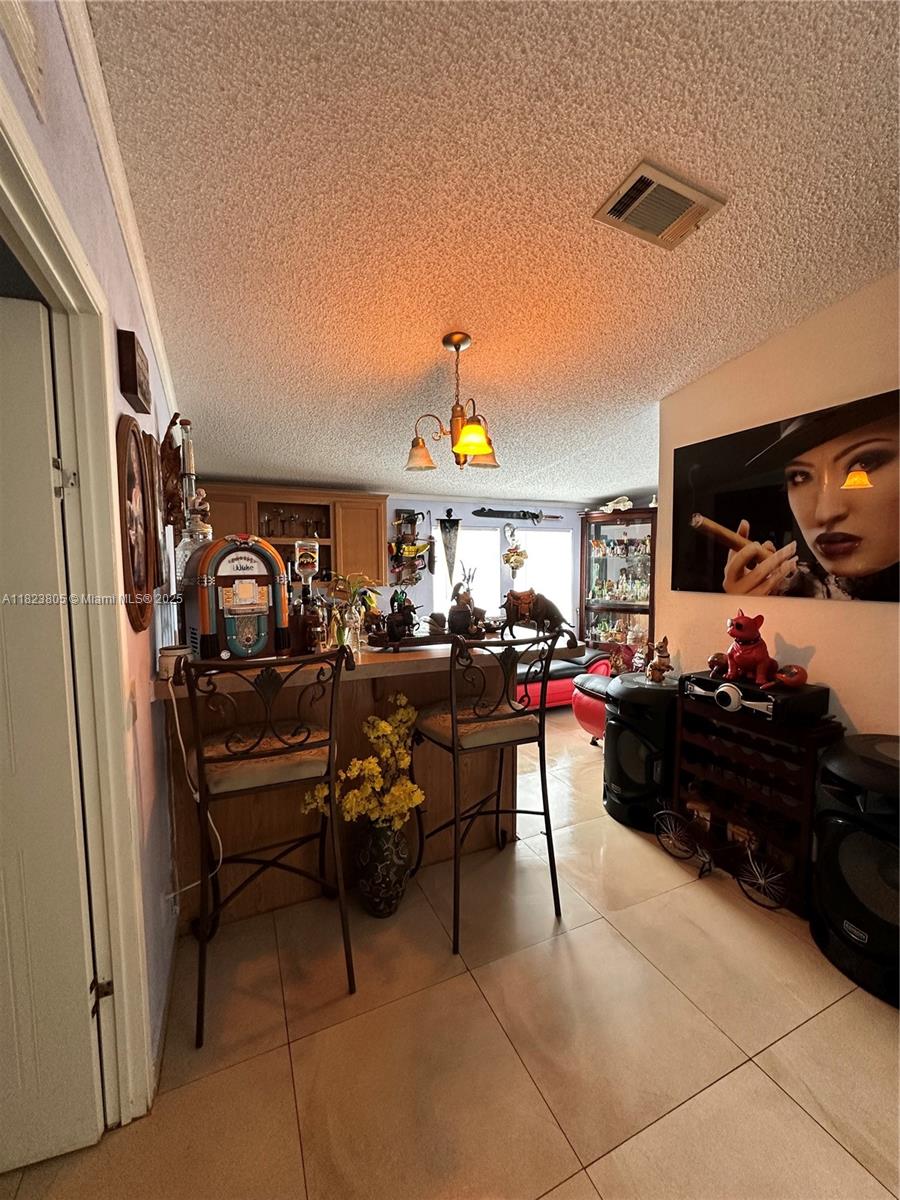 Montura ranches - Residential