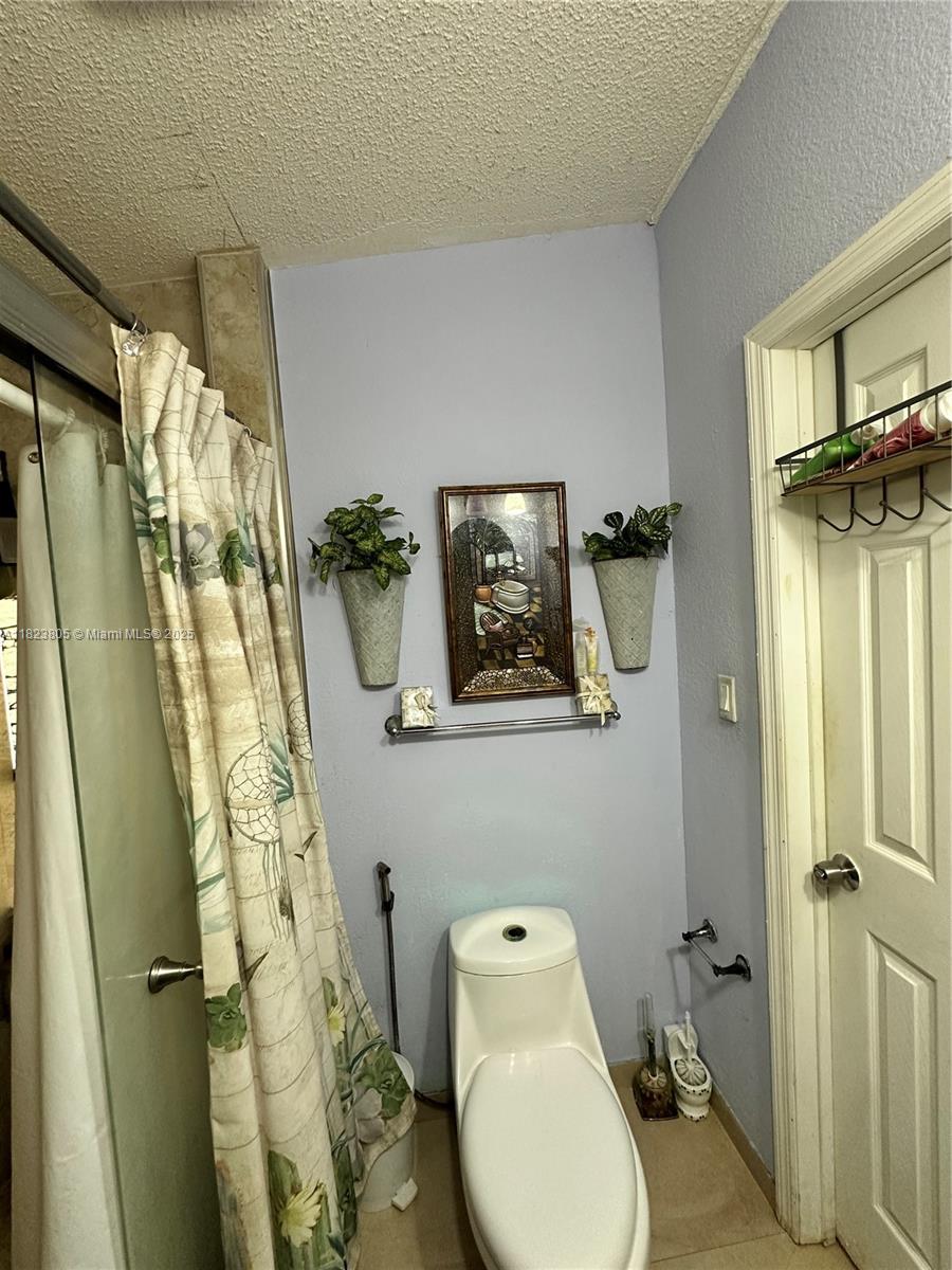 Montura ranches - Residential