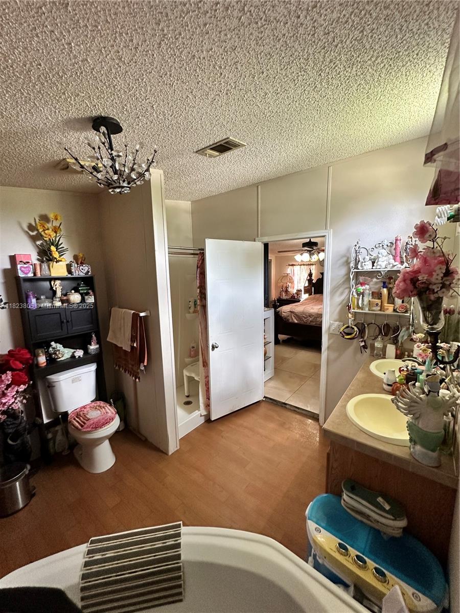 Montura ranches - Residential