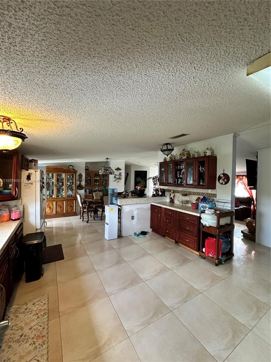 Montura ranches - Residential