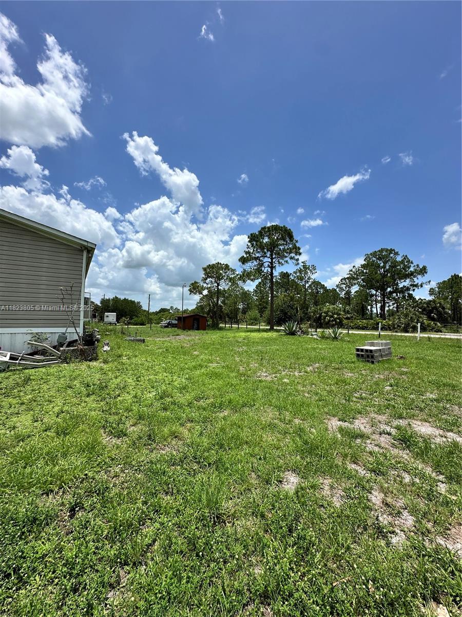 Montura ranches - Residential