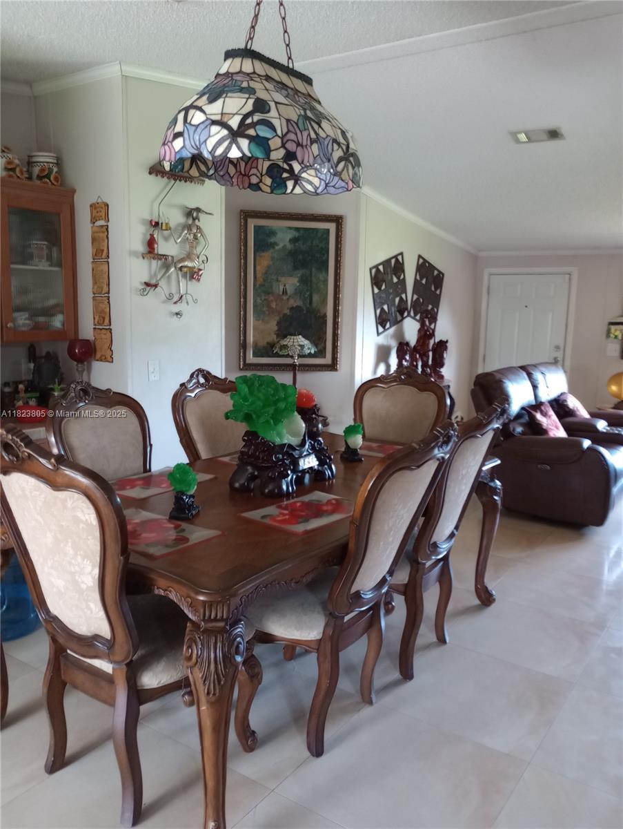 Montura ranches - Residential