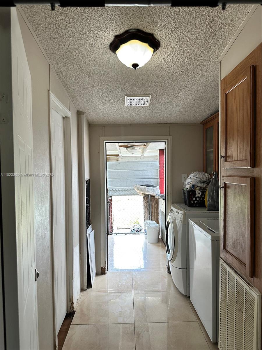 Montura ranches - Residential