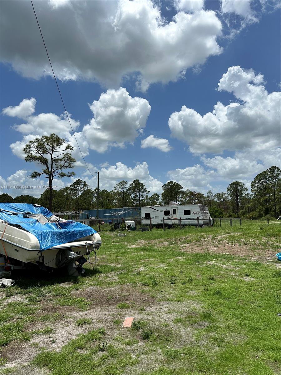 Montura ranches - Residential