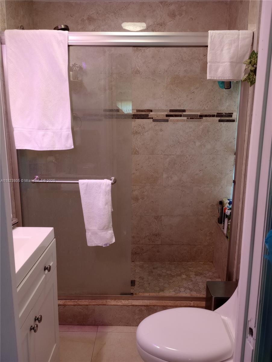 Montura ranches - Residential