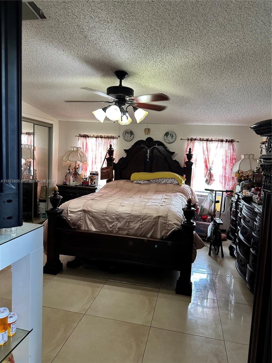 Montura ranches - Residential