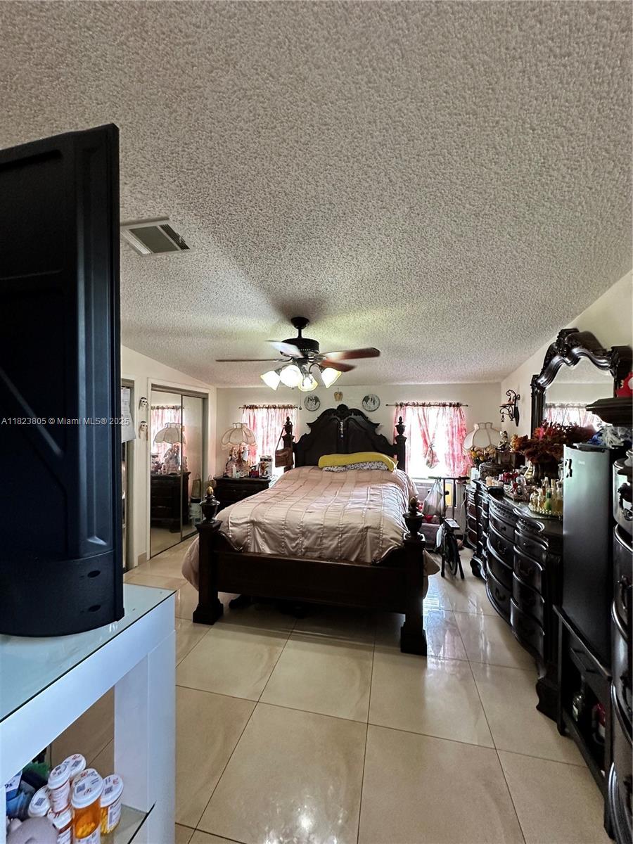 Montura ranches - Residential