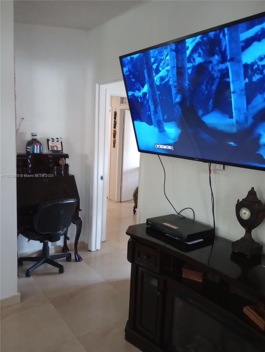 Montura ranches - Residential