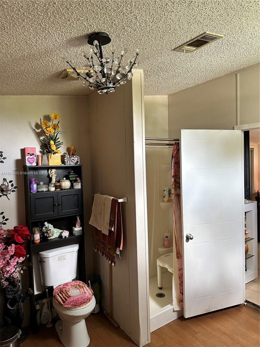 Montura ranches - Residential