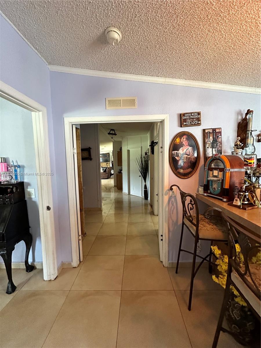 Montura ranches - Residential