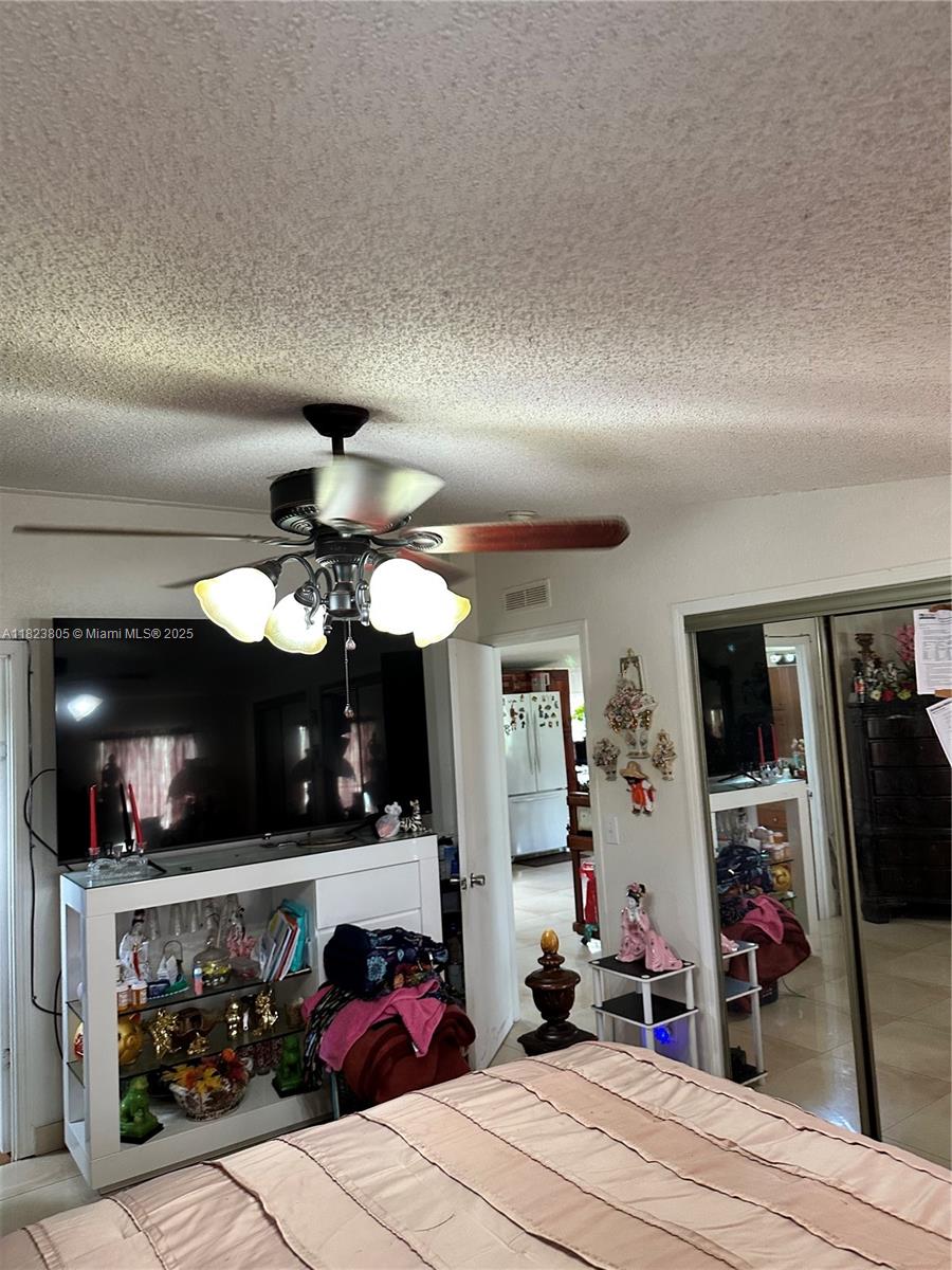 Montura ranches - Residential