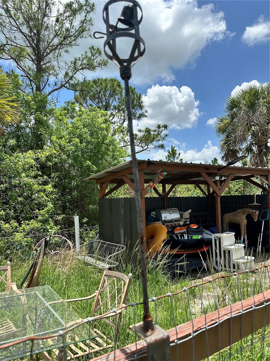 Montura ranches - Residential