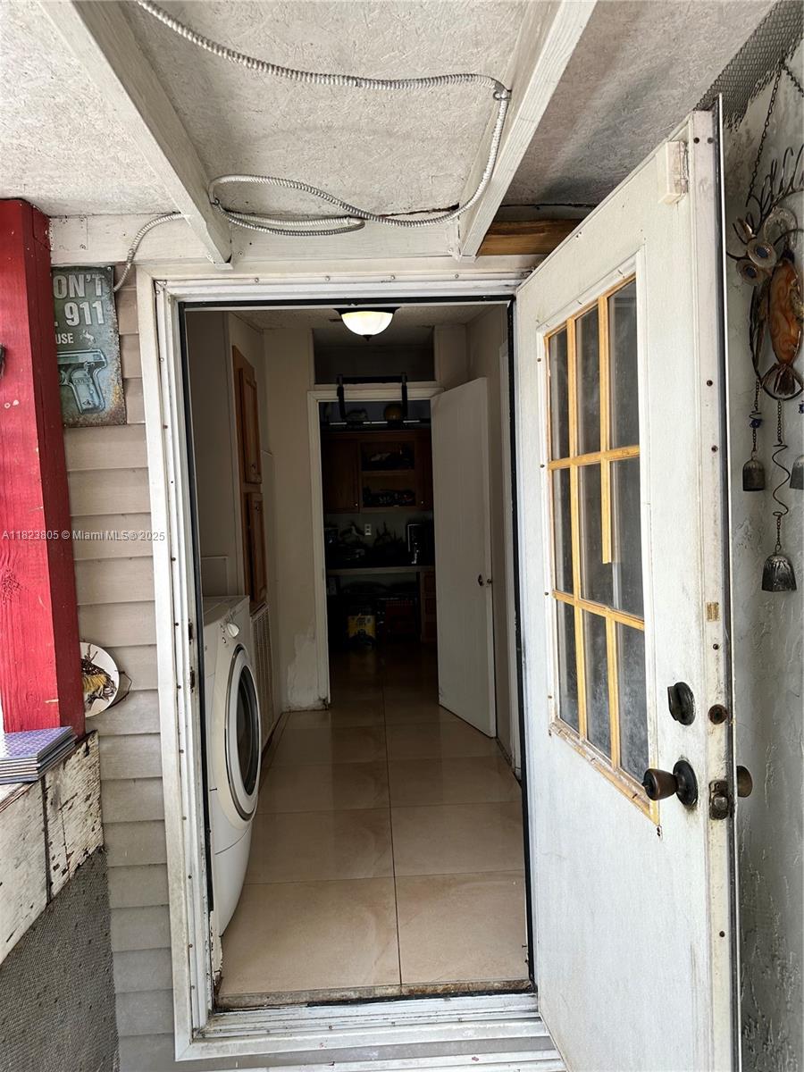 Montura ranches - Residential