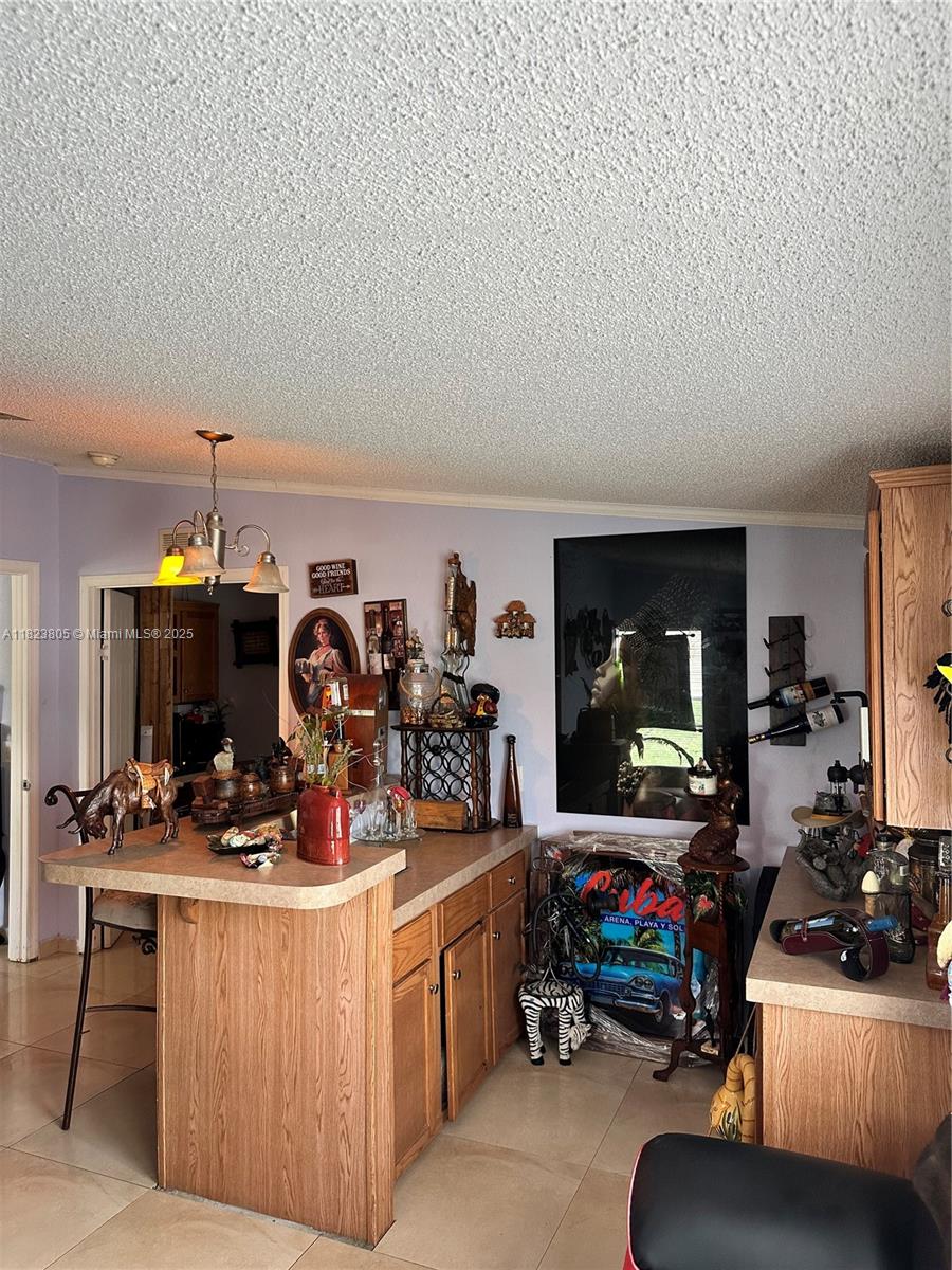 Montura ranches - Residential