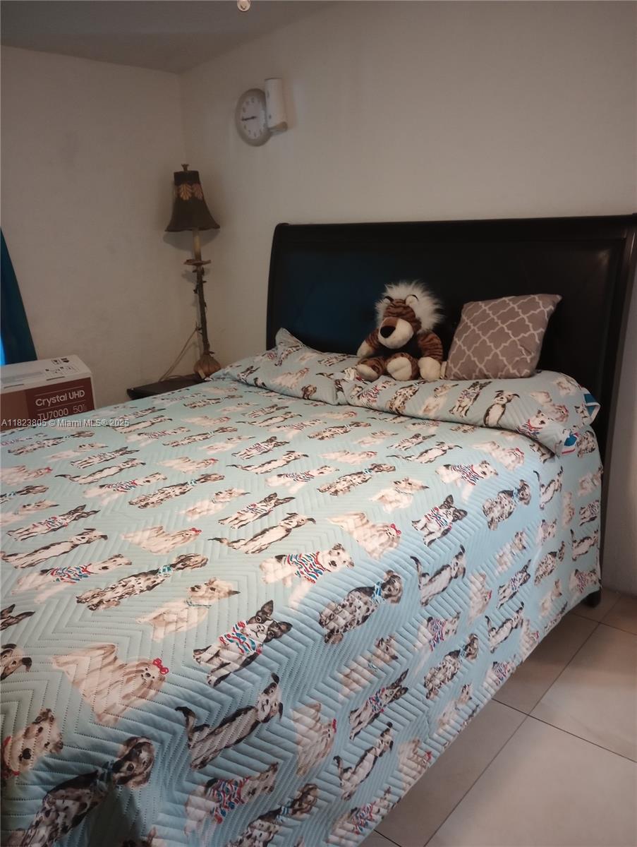 Montura ranches - Residential