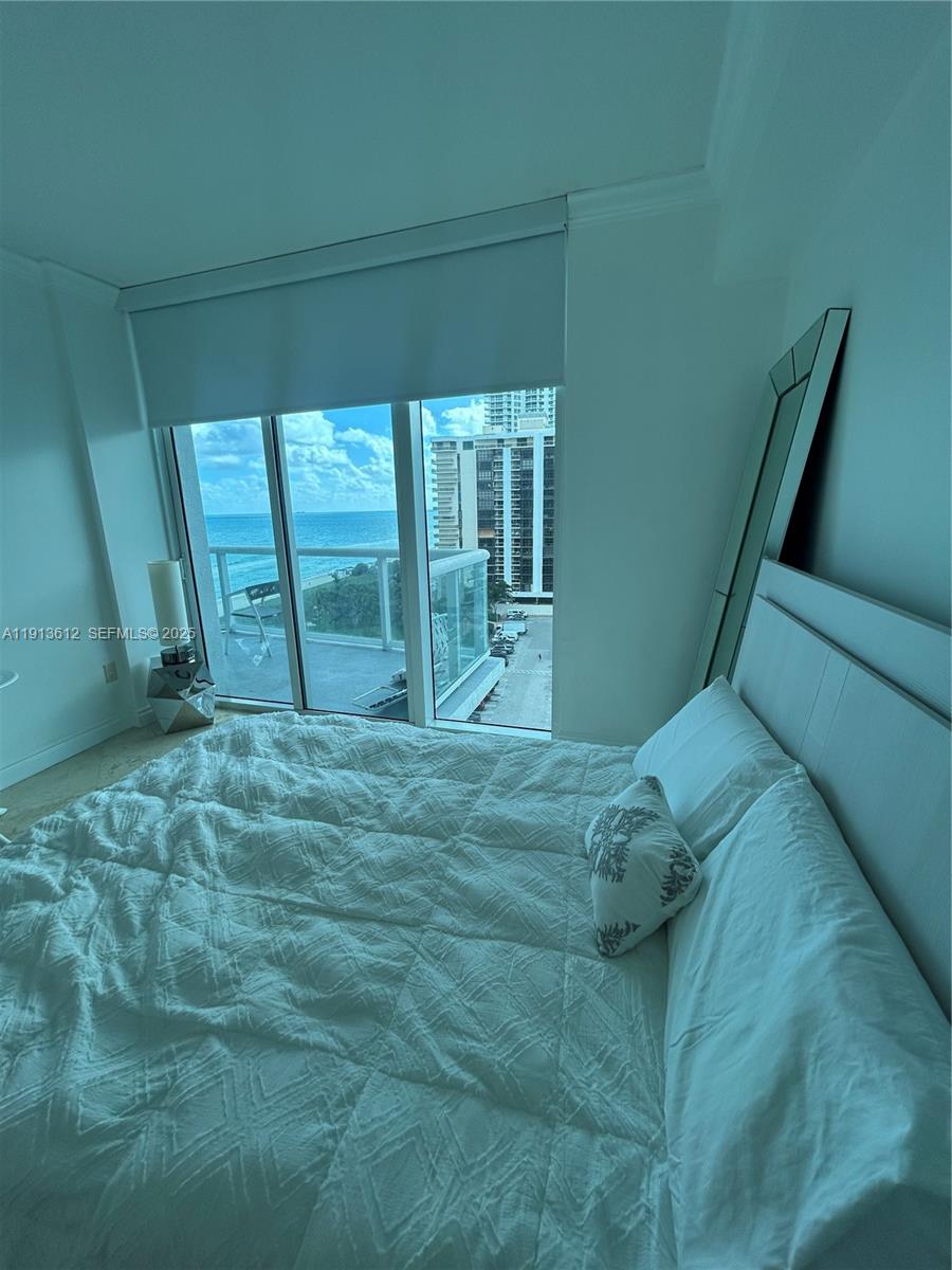 BEL-AIRE ON THE OCEAN CON - Residential