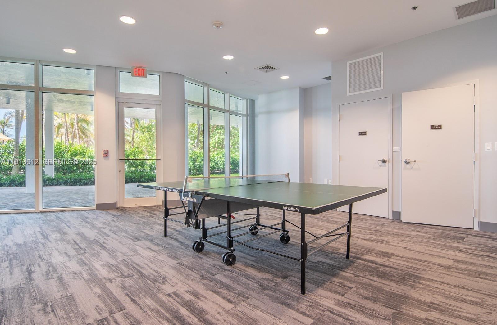 BEL-AIRE ON THE OCEAN CON - Residential