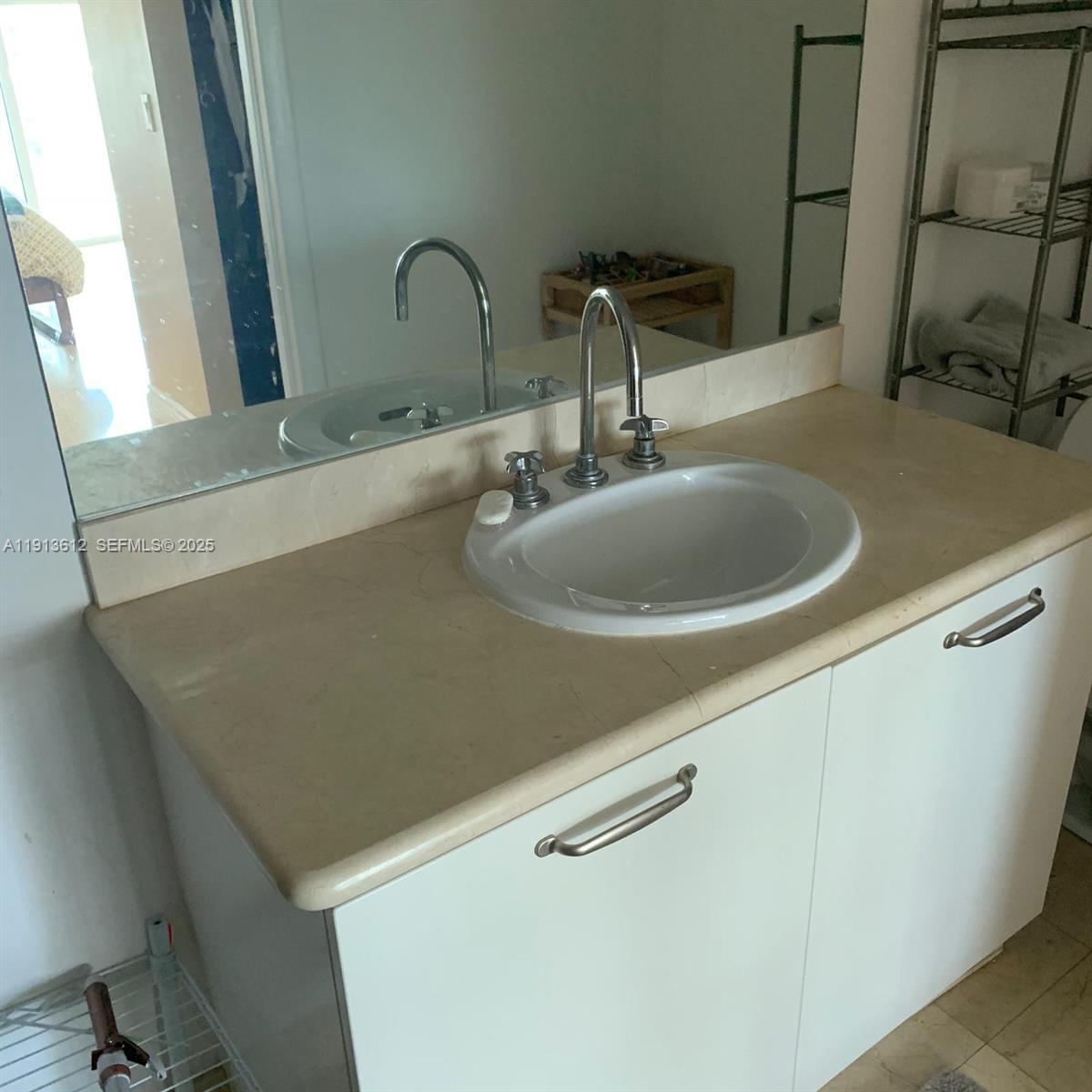 BEL-AIRE ON THE OCEAN CON - Residential