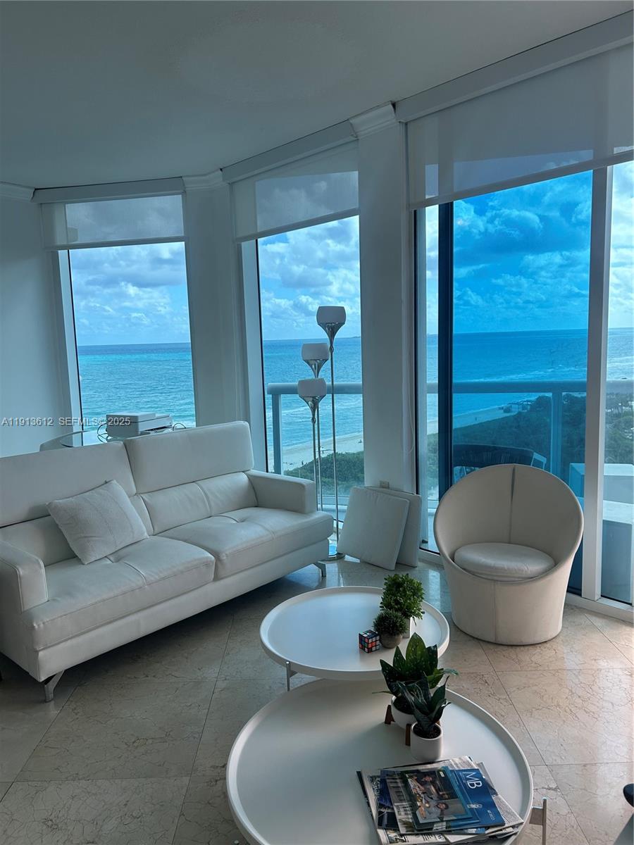 6515 Collins Ave 1007